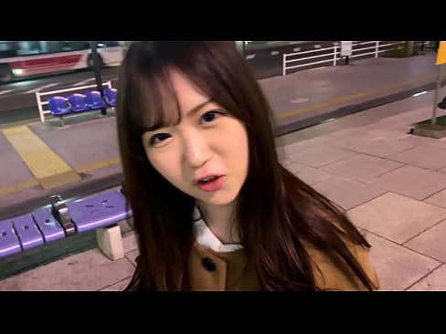 ❤️ Ea este o prietenă care aparținea aceluiași club de la universitate. și este cea mai atrăgătoare fată din club. aceasta este o atmosferă sexy japoneză. ❤️❌  at ro.hentaivost.ru