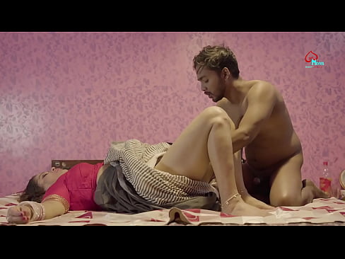 ❤️ serial web: i love you Daadi L-a învățat cum să facă sex cu o fată !!!! ❤️❌ at ro.hentaivost.ru