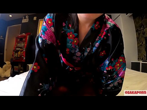 ❤️ Tânără fată de cosplay iubește sexul până la orgasm cu un squirt într-o călușară și o felație. Fată asiatică cu păsărica păroasă și sâni frumoși în costum tradițional japonez în video amator care arată masturbarea cu jucării de sex. Sakura 3 OSAKAPORN. ❤️❌  at ro.hentaivost.ru