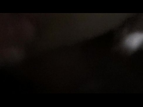 ❤️ Sora vitregă a fost futută în timp ce dormea krempai dormind ❤️❌  at ro.hentaivost.ru