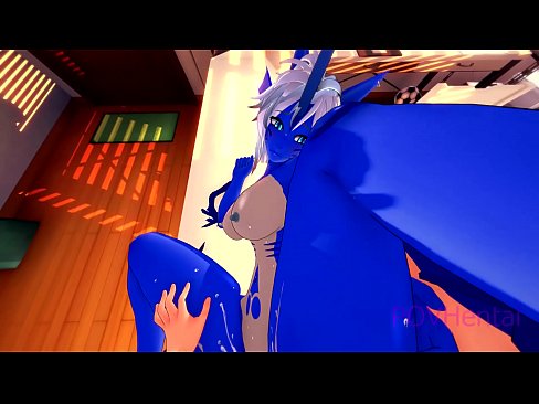 ❤️ Demon Fish Girl Monster ❤️❌  at ro.hentaivost.ru
