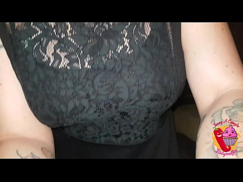 ❤️ Sora vitregă ușuratică îi face sex oral și în spaniolă ❤️❌ at ro.hentaivost.ru