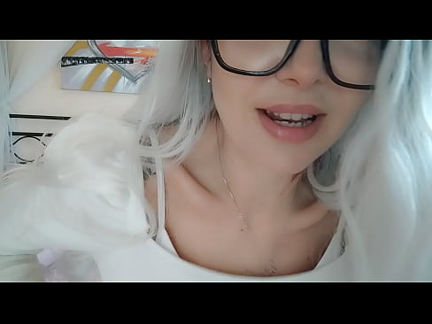 ❤️ Fiul vitreg, nu-ți fie rușine! erecția este normală. Mama vitregă învață să se controleze ❤️❌ at ro.hentaivost.ru