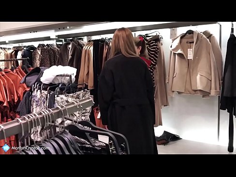 ❤️ Lesbiene se masturbează și linge pizda magazin - gin gerson cristal marilyn ❤️❌ at ro.hentaivost.ru