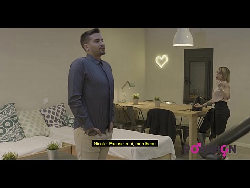 ❤️ PORNBCN 4K O femeie matură cu țâțe mari vrea să fie futută anal tânăr gigolo cu pula mare sex oral amortism hard fuck hand job dog style pussy lick orgasm subtitrat în franceză ❤️❌  at ro.hentaivost.ru