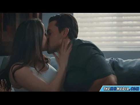 ❤️ Sex romantic cu o mamă bună cu busty ❤️❌ at ro.hentaivost.ru
