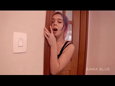 ❤️ M-am răzbunat pe fratele meu. Am făcut sex cu prietena lui. răzbunare lesbiană. ❤️❌  at ro.hentaivost.ru