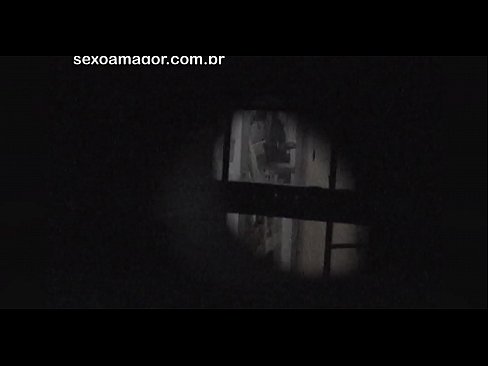 ❤️ Blondina este filmată în secret de un voyeur din cartier ascuns în spatele unor cărămizi goale ❤️❌  at ro.hentaivost.ru