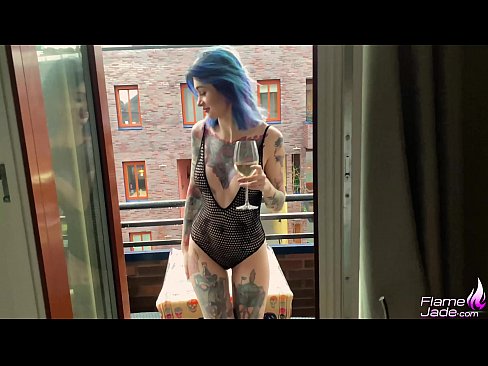 ❤️ Fată imensă care suge cu înghițitură și o fute cu pasiune sub cerul liber ❤️❌  at ro.hentaivost.ru